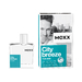 MEXX Cite Breeze