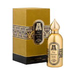 ATTAR COLLECTION The Persian Gold