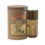 REMY LATOUR Cigar