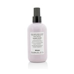 DAVINES Your Hair Assistant Blowdry Primer