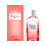 ABERCROMBIE & FITCH First Instinct Together Woman