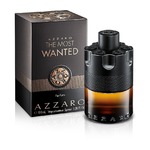  The Most Wanted Parfum