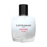  Homme Sport