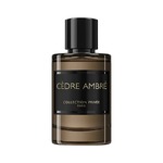  Cedre Ambre