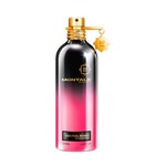  Oud Fool Roses
