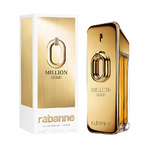  Million Gold