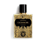  Oceanoir