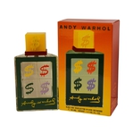 ANDY WARHOL Collection 2000